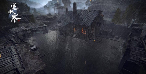 ????水????索?????????????????????? 7