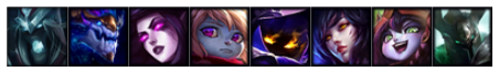 ???顶???????????????? ????????巧?? 2
