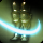 ??ff14??5.0????????????????@?????? 33