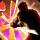??ff14??5.0????????????????@?????? 11