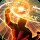 ??ff14??5.0????????????????@?????? 21