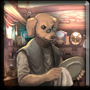 坎皮多v1.004