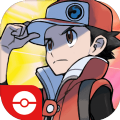 Pokemon Mastersv1.0.0