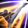 ??ff14??5.0????????????????@?????? 14