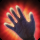 ??ff14??5.0????????????????@?????? 31
