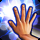 ??ff14??5.0????????????????@?????? 27