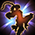 ??ff14??5.0????????????????@?????? 15