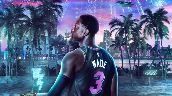??NBA2K20?????????? 2K20游?????????? 2