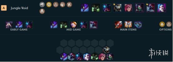 ???顶????海??????空?????????? 海??????空???????巧?? 1