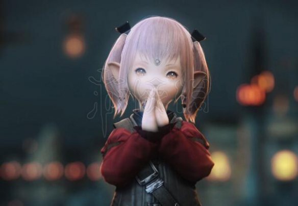 ??FF14????????????????????????????? 1