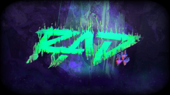 ??RAD??????????????? ????????????????? 1