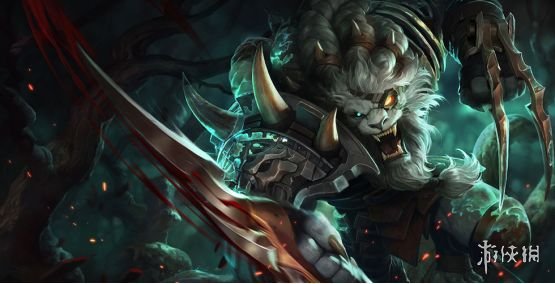 ???顶????海??????空?????????? 海??????空???????巧?? 3