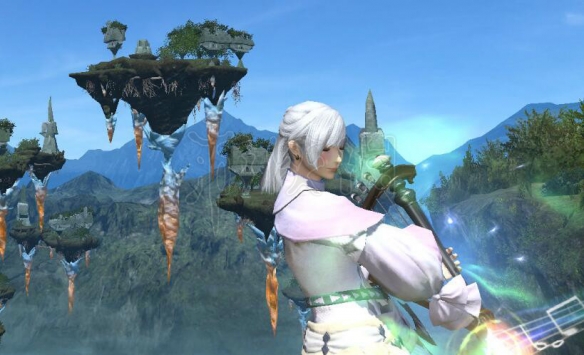 ??FF14??4.5????????????4.5A???????? 4