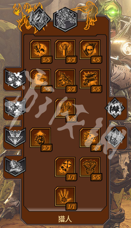 ????主????????????????天?????? 1