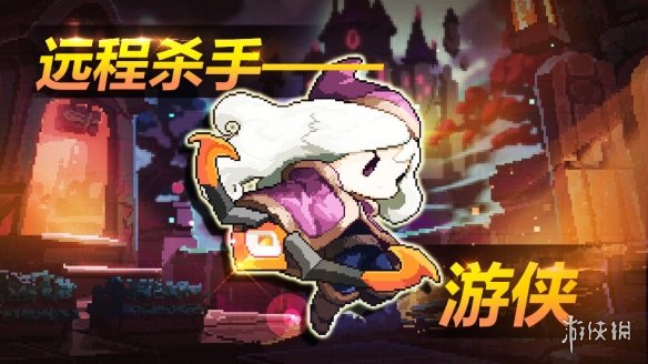 ????????????游????巧?? 游????? 1