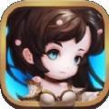 放置侠义v1.0