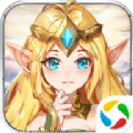 原神觉醒v1.0.0