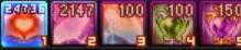 ??DNF??强??????????????强?????????? 4