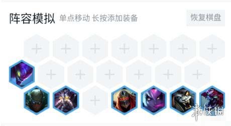 ???顶????????????????? ??????????? 1