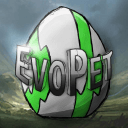Evo宠物v1.0.50