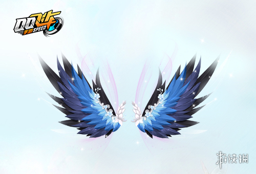 ??QQ?=??游??????羽翼???? ????????? 1
