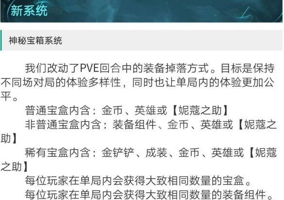 ???顶????9.18?????????? 9.18?????????? 1