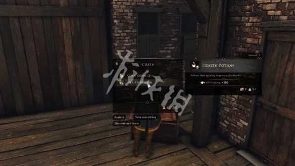 ?????????????游?????????? 6