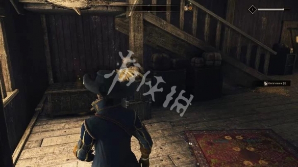 ?????????????游?????????? 7