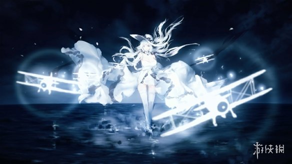 ??碧??????????????????? ?????活?????????? 4