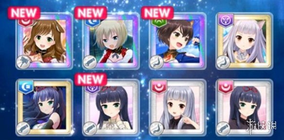 ??????@????水?????? 水?????? 1