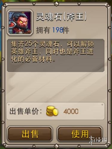????????????????? ??????? 1