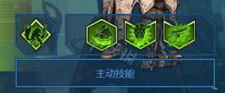 ????主????????天??????? ????????????? 6