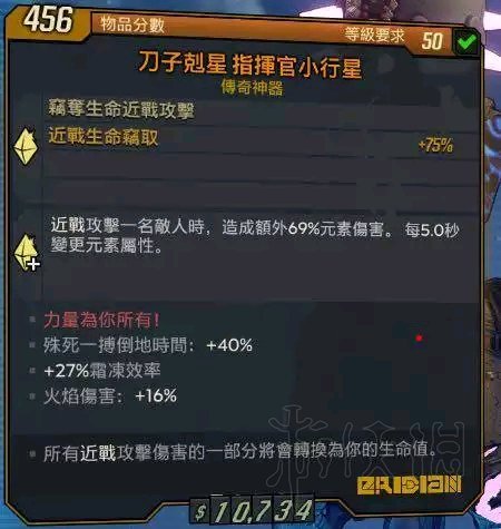 ????主?????????女?????????????女??????? 1