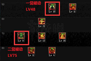 ??DNF?????????????级????????级顺???? 4