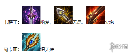 ???顶??????空?强??????? ??空???????? 2