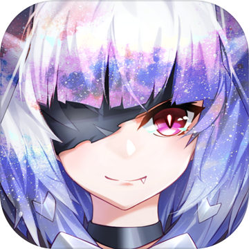 百万骑士团明境计划v1.0