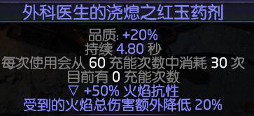 ????????????????????????????? 3