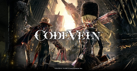 ?????代�?????��??oss??�???�??��??oss??�???��??�? 1