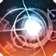??FF14??5.0A?????????????5.0A??????????? 1