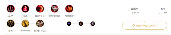 ?????????????????????lol???????????? 2