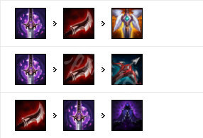 ?????????????????????lol???????????? 3