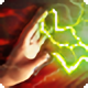 ??FF14??5.0A?????????????5.0A??????????? 5