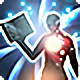 ??FF14??5.0A?????????????5.0A??????????? 6
