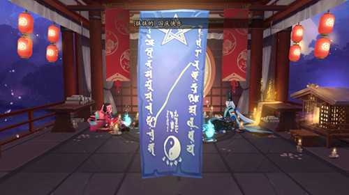 ???????2019?0?????????? ???10???????????? 1