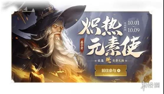 ????????????????????????使??费??? ????????????? 1