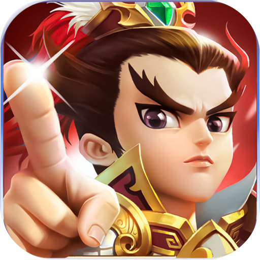 塔尔战纪v1.03