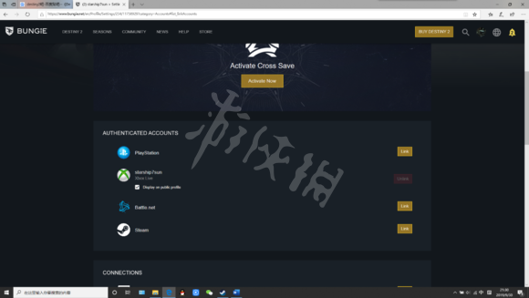 ????2?????????steam?????steam?????? 3