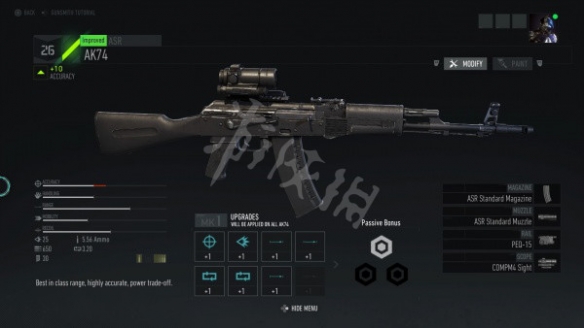 ??幽�?��??��???��??��@?��??��????????�?��@?�大?��?�?步�??? 3