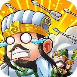 亮剑三国v1.0
