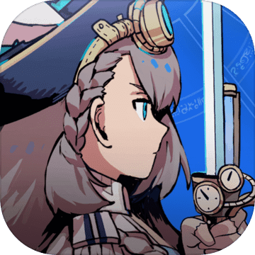 天神学院先行服v0.1.1.5.0